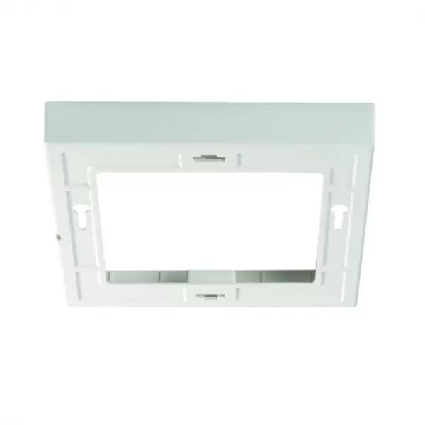 Rámeček KANLUX SP FRAME 12W-S Montážní