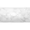 Samolepící panel Mramor Carrara 60x30cm, 2,5mm - 6ks