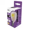 EMOS LED FLM MINI GL 3,4W E14 ZF1221