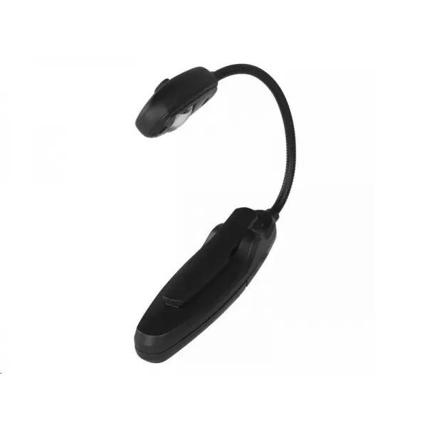 EMOS Svítilna LED P3400 1xAAA