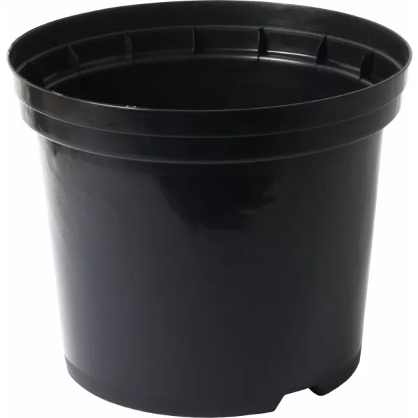 Kontejner 30cm (31cm), 12l
