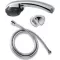 Mini souprava chrom MINI FAST,0
