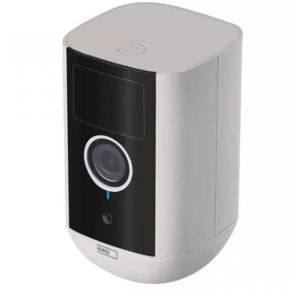 EMOS GOSMART Kamera IP venkovní H4053