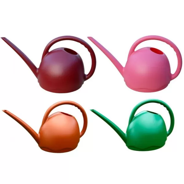 Konvička Meduza 1,8l mix barev