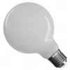 EMOS LED žárovka Filament Globe E27/7,8W (75W)/1 055lm/NW (ZF2151)