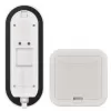EMOS GOSMART Videozvonek IP-15S DC H4032