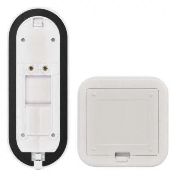 EMOS GOSMART Videozvonek IP-15S DC H4032