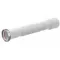 Alca plast A780 připojení flexi 6/4"/50/40 kov