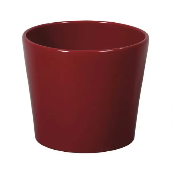 Obal CALYPSO CHRISTMAS d13