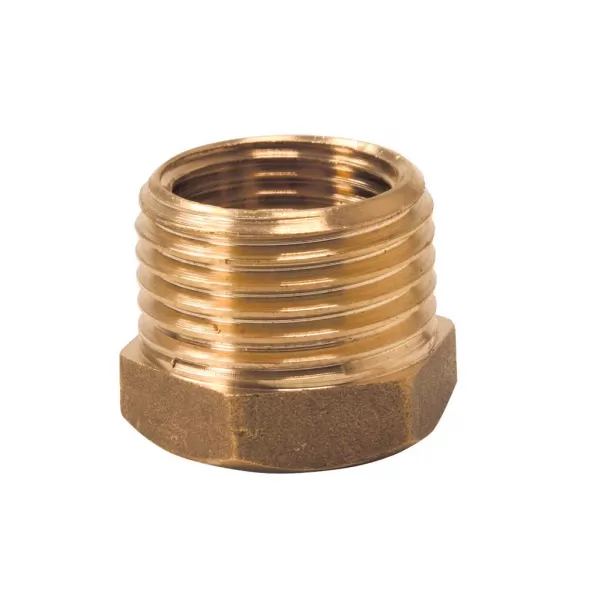 FT 215/40 redukce 6/4"x5/4"