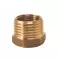 FT 215/40 redukce 6/4"x5/4"