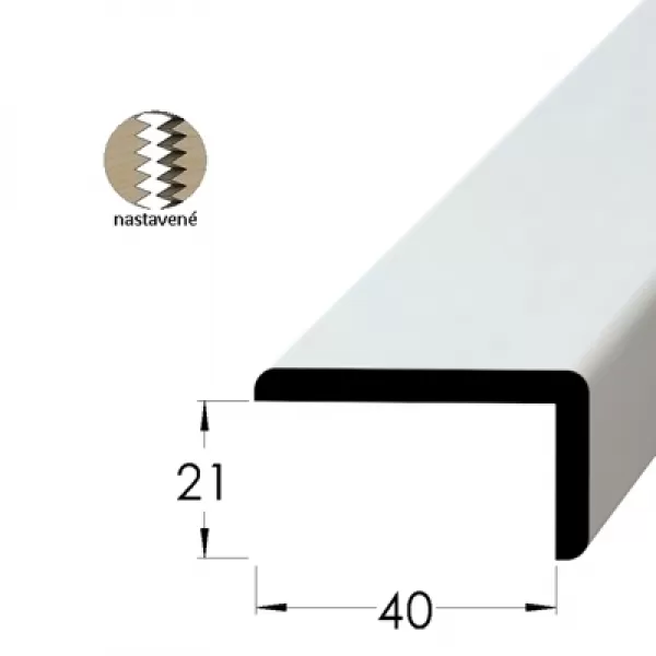 R 4021 SM /240 nast