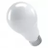 EMOS LED žárovka Classic A67/E27/17W (120 W)/1900 lm/teplá bílá ZQ5173