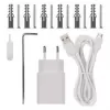 EMOS GOSMART Videozvonek IP-15S DC H4032