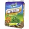 AGRO Keramzit 8 - 16 mm 5 l