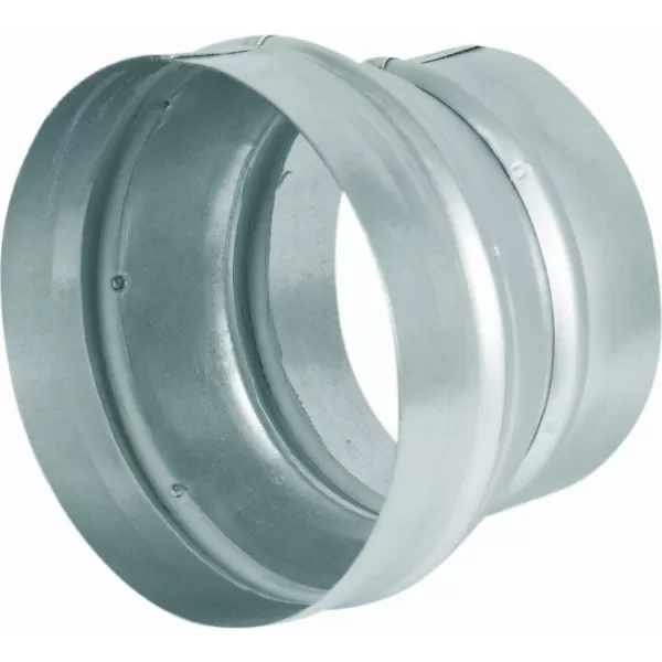 redukce pro flexopotrubí RK 100/125