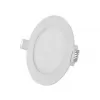 EMOS Svítidlo LED NEXXO ZD1125