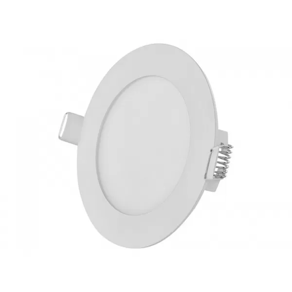 EMOS Svítidlo LED NEXXO ZD1125