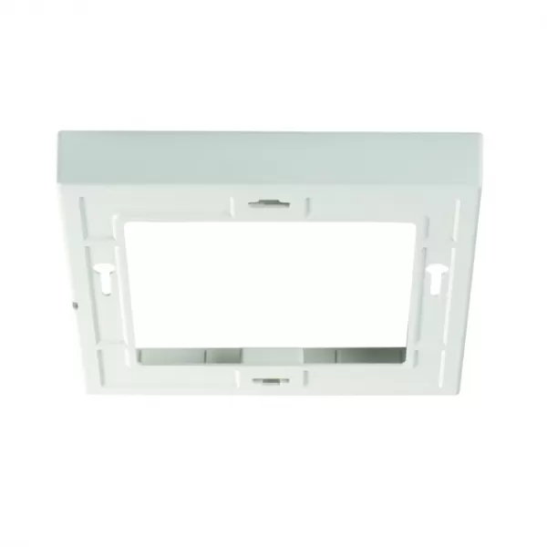 Rámeček KANLUX 31088 SP FRAME N 18W-S Montážní