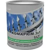 KM Komaprim 3v1 base ED 0,7L