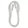 EMOS Kabel UTP PATCH 5E, 2m (S9123)