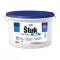 HET Štuk tekutý 30kg+3kg zdarma