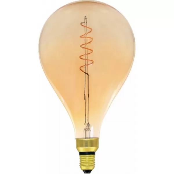 Žárovka WL-LPS160-4W, PS160,4W, 220-240V (BG 64822A-1D) č.6