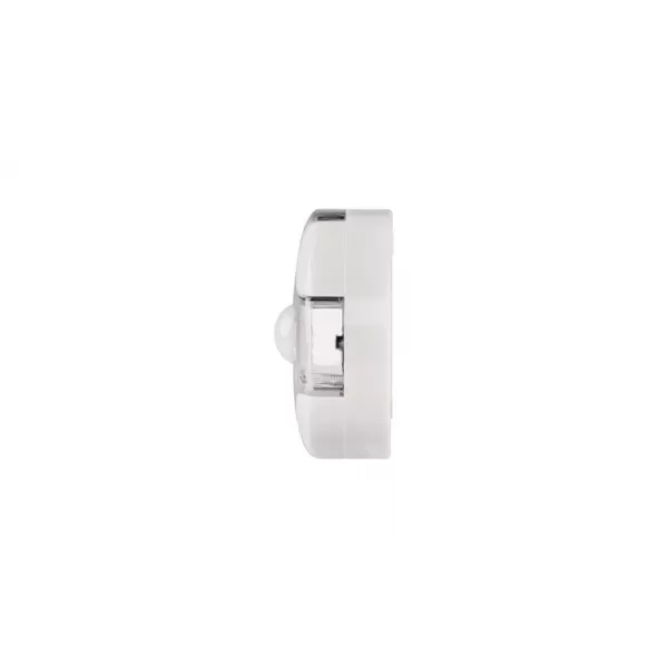 EMOS Světlo noční s PIR 8 LED 3xAA P3310K