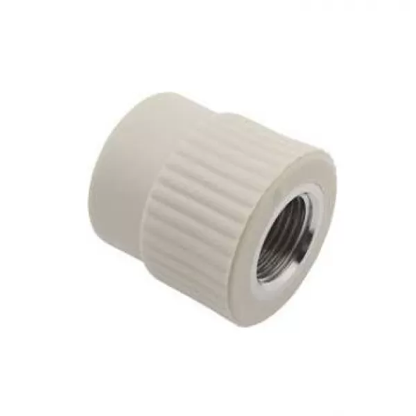 PPR dg přech.KZ vnitř.32x1" MZD