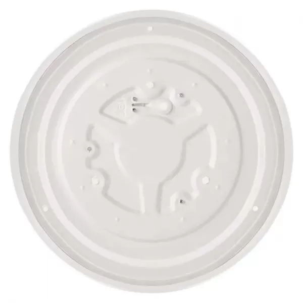 EMOS LED SVÍTIDLO FIONI PŘ. KR 12W ZM1120