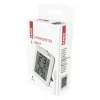 EMOS Digitální teploměr (E0422)
