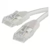 EMOS Kabel UTP PATCH PVC 10m S9126