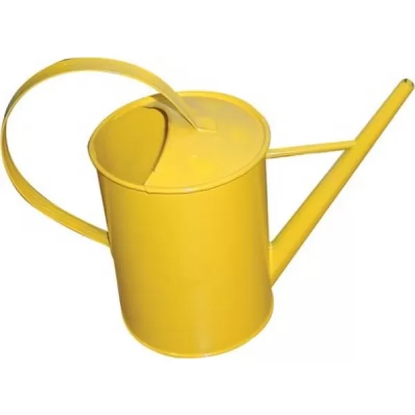 Konev 1,75l kulatá lakovaná