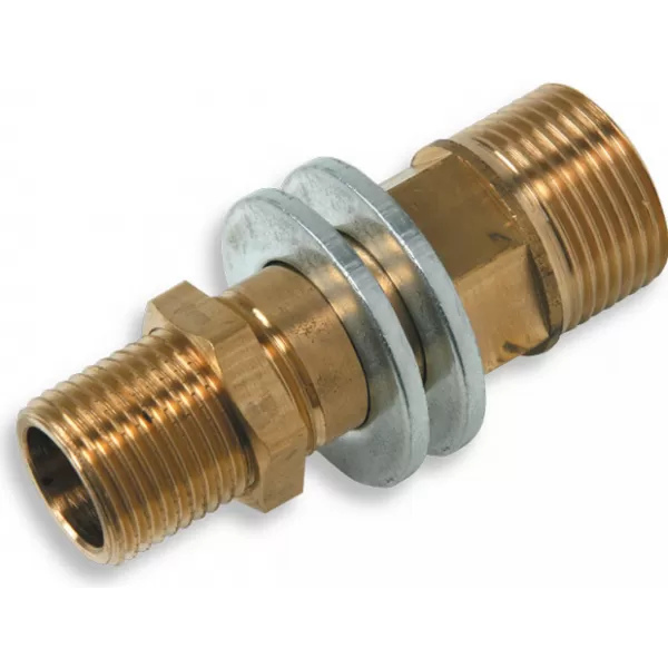 FT 214/75 prodloužení 1/2"x3/4" - 75mm