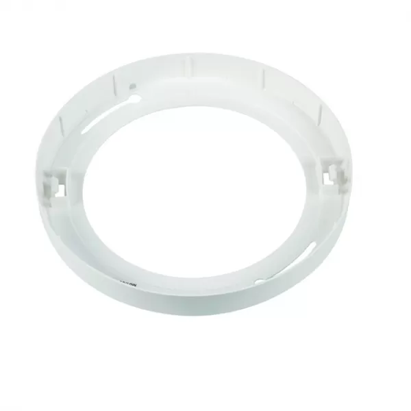 Rámeček KANLUX 31089 SP FRAME N 18W-R pro svítidla SP LED na přisazenou montáž