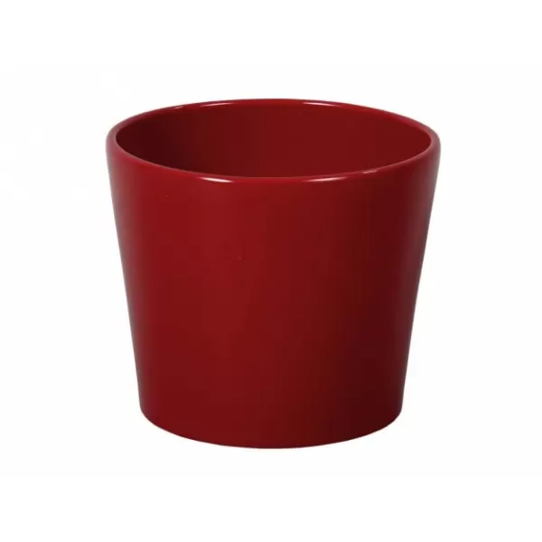 Obal CALYPSO CHRISTMAS d17