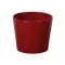 Obal CALYPSO CHRISTMAS d17