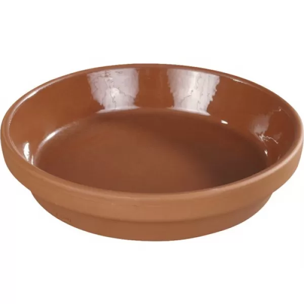 Podmiska KLASIK 13cm