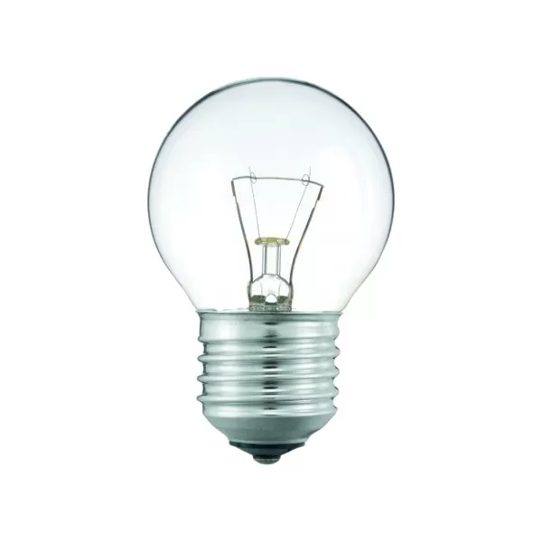 Článek topný ILB iluminační 240V 60W E27 TES-LAMPS *40003528