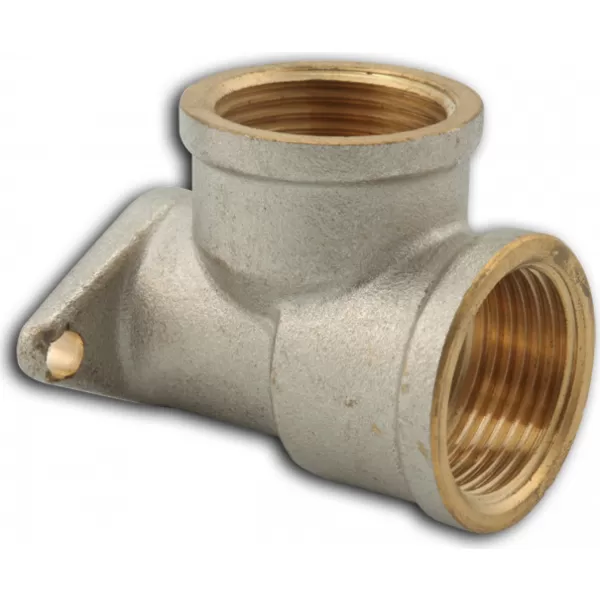 FT 231/20 Nástěnka 3/4x3/4"