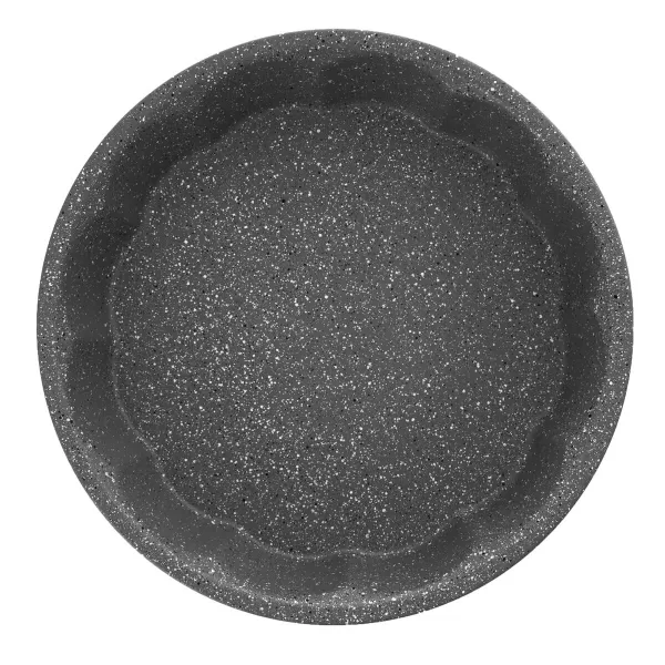 Forma kov/nepř. pov. koláč GRANDE pr. 28,5 cm