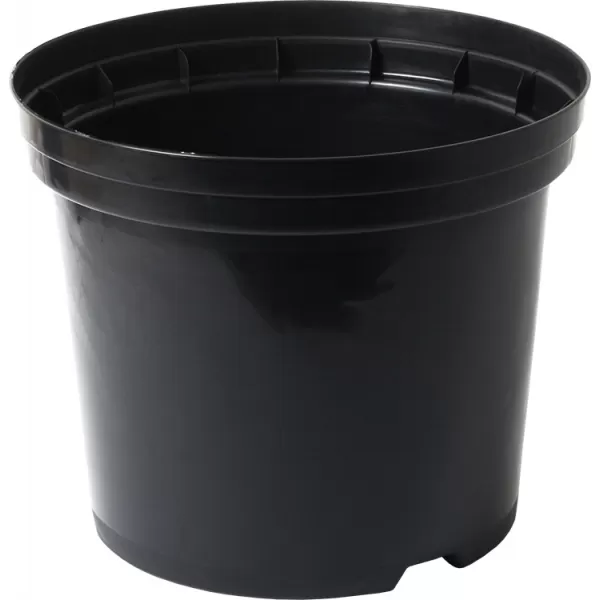 Kontejner 21cm, 4l