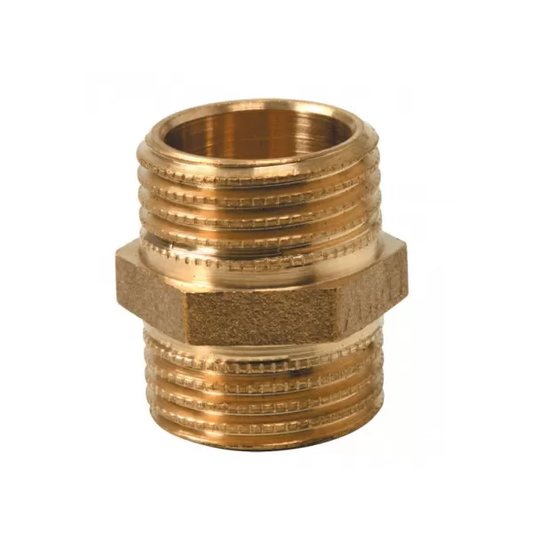 FT 205/32 vsuvka-dvojnipl.5/4"