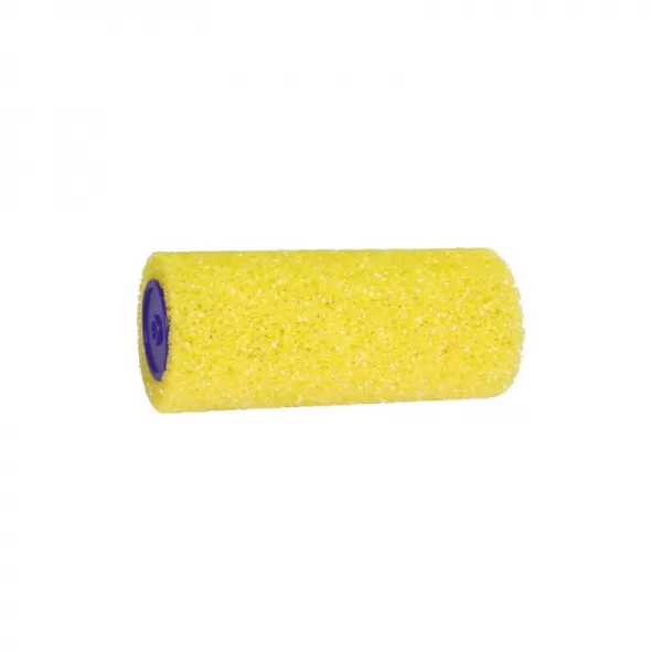 Váleček strukturovací 25cm