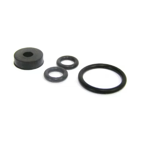 komplet na vršek 3/8" italský vršek 3/8"