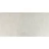 Samolepící panel Mramor Cream Onyx 60x30cm, 2,5mm - 6ks