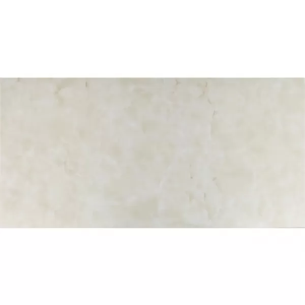 Samolepící panel Mramor Cream Onyx 60x30cm, 2,5mm - 6ks