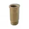 FT 216/1010 Prodloužení 3/8"-10mm