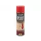 HASOFT Lepidlo ve spreji 500ml