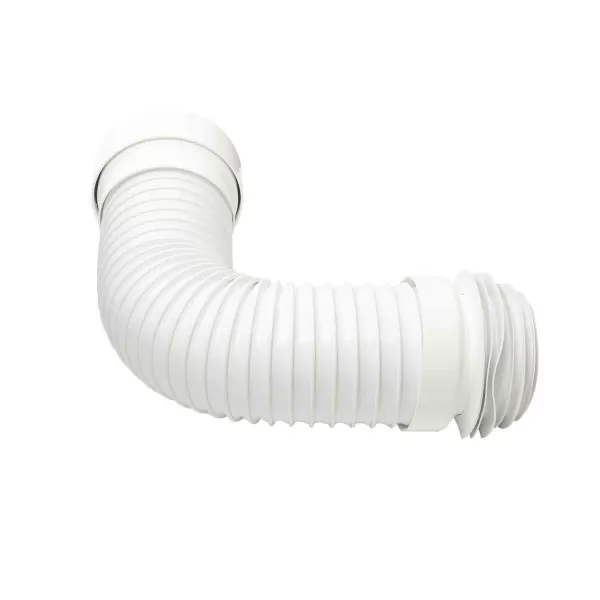 MULTI flexi odpad k WC DN 110-55cm
